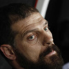 Bilic: Kazanmayı hakettik!