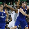 Anadolu Efes – Darüşşafaka Doğuş maçı ne zaman? Maç saat kaçta? Hangi kanalda? İşte ayrıntılar… Anadolu Efes – Darüşşafaka Doğuş maçı ne zaman? Maç saat kaçta? Hangi kanalda? İşte ayrıntılar…