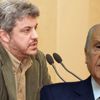 Gelecek Partili Kurbanoğlu'ndan Bahçeli'ye yanıt Gelecek Partili Kurbanoğlu'ndan Bahçeli'ye yanıt