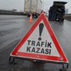İşte İstanbul trafiğinin 8 kara noktası İşte İstanbul trafiğinin 8 kara noktası