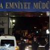 Ankara Emniyeti'nden 'sosyal medya' dedikodularına tepki
