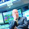 Ticaret savaşları alevlendi Ticaret savaşları alevlendi