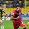 Gençlerbirliği-Fenerbahçe CANLI