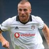 Gökhan Töre: Kadro dışı kalmamın sebebini bilmiyorum