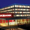 Akbank'tan açıklama: Siber saldırı yaşanmadı