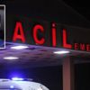 Batman'da satırlı kavga: 1 ölü Batman'da satırlı kavga: 1 ölü