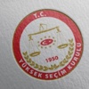 7 Haziran'da oy kullanılacak yerler 7 Haziran'da oy kullanılacak yerler