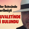 ''Modern Şehircilik ve Kentsel Dönüşüm Zirvesi'' ''Modern Şehircilik ve Kentsel Dönüşüm Zirvesi''
