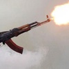Şırnak Valiliği: Silopi'de polise silahlı saldırı yapıldı Şırnak Valiliği: Silopi'de polise silahlı saldırı yapıldı