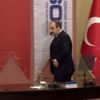 Konya bakan varank: çevre hassasiyeti de yapay bir ... Konya bakan varank: çevre hassasiyeti de yapay bir ...