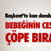 Mhp Genel Başkanı Bahçeli
