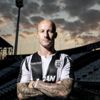 PAOK, Miroslav Stoch'u transfer etti PAOK, Miroslav Stoch'u transfer etti