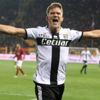 ﻿Andreas Cornelius transferinde mutlu son yakın