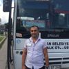 Tartıştığı otobüs şoförü hayatını kurtardı Tartıştığı otobüs şoförü hayatını kurtardı