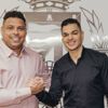 Hatem Ben Arfa, La Liga ekiplerinden Valladolid'e imza attı