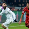 Liverpool'dan Arda Turan için 34 milyon Euro Liverpool'dan Arda Turan için 34 milyon Euro