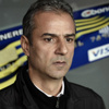 İsmail Kartal'dan 'maç saati' tepkisi İsmail Kartal'dan 'maç saati' tepkisi