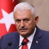 TBMM Başkanı Yıldırım: İnsan, iradeyle engellerini kaldırıp herkes için daha güzel yaşanabilir bir dünya meydana getirebilir TBMM Başkanı Yıldırım: İnsan, iradeyle engellerini kaldırıp herkes için daha güzel yaşanabilir bir dünya meydana getirebilir