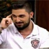 'AK Parti için çıldırıyorum' 'AK Parti için çıldırıyorum'