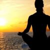Meditasyon bazen kaygı ve depresyonu artırır Meditasyon bazen kaygı ve depresyonu artırır