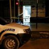 İzmir'de şüpheli ölüm İzmir'de şüpheli ölüm