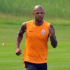 Melo PFDK'ya sevk edildi Melo PFDK'ya sevk edildi