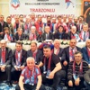 ‘Saldırı her boyutu ile aydınlanmalı’