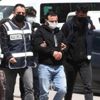 Korkunç cinayet! Babasını bıçakla katletti Korkunç cinayet! Babasını bıçakla katletti