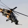 Atak ihracat için imzayı bekliyor
