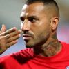 Altay Başkanı, Ricardo Quaresma transferini doğruladı Altay Başkanı, Ricardo Quaresma transferini doğruladı