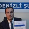 Referandum paylaşımına suç duyurusu