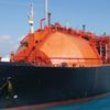 Saros Körfezinde iki adet yüzer LNG depolama ünitesi daha devreye alınacak