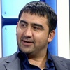 Ümit Özat'a sert yanıt Ümit Özat'a sert yanıt