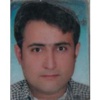 Mersin'de Maskeli Cinayet Mersin'de Maskeli Cinayet