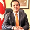 Sebze meyve fiyatlarındaki artış enflasyonu tetikledi Sebze meyve fiyatlarındaki artış enflasyonu tetikledi