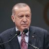 Son dakika: Başkan Erdoğan açıkladı: Türkiye de benzer bir adımı atmalı Son dakika: Başkan Erdoğan açıkladı: Türkiye de benzer bir adımı atmalı