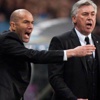 Zidane, Premier Lig yolunda Zidane, Premier Lig yolunda
