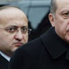 Yalçın Akdoğan: "Kesinlikle ameliyata müsaade etmeyiz" Yalçın Akdoğan: "Kesinlikle ameliyata müsaade etmeyiz"