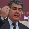 Süheyl Batum CHP’den ihraç edildi