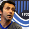 Bülent Korkmaz dönemi sona erdi Bülent Korkmaz dönemi sona erdi