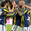 Fenerbahçe: "Bize onların duası lazım" Fenerbahçe: "Bize onların duası lazım"