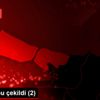 Şans Topu çekildi (2) Şans Topu çekildi (2)