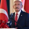 Kılıçdaroğlu: Birden fazla adayımız olabilir