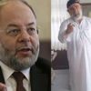 Eski bakan Recep Akdağ kendini böyle savundu: Ben o kısımları bilmiyorum, hatırlamıyorum Eski bakan Recep Akdağ kendini böyle savundu: Ben o kısımları bilmiyorum, hatırlamıyorum