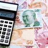 TCBM'den enflasyon açıklaması geldi TCBM'den enflasyon açıklaması geldi