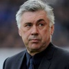 Ancelotti resmen Milan'ı reddetti Ancelotti resmen Milan'ı reddetti