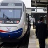 Arifiye-Pendik seferleri yeniden başlıyor