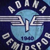 Adana Demir'de iki imza Adana Demir'de iki imza