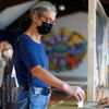 60 milyon seçmen oy kullandı! Almanya’da yeni dönem
