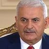 Başbakan Yıldırım: Topbaş'ın yerine ilçe belediye başkanlarından biri gelir